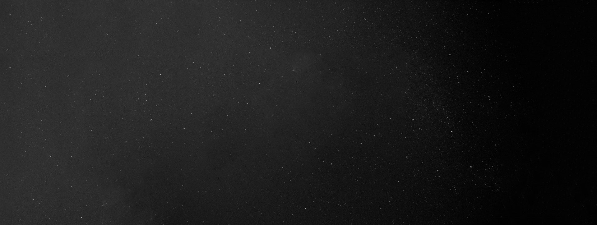 parallax background