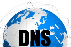DNS دامنه چیست | ثبت دامنه 